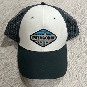 Patagonia Hat